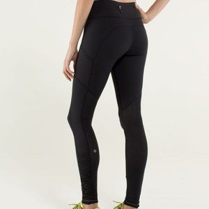 LULULEMON Speed Tight Luxtreme